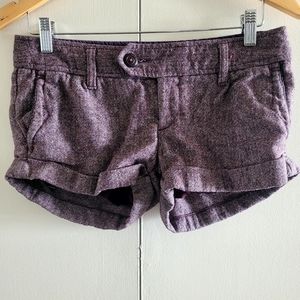 American Eagle Outfitters Shorts